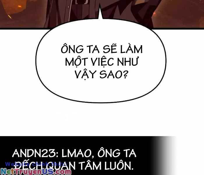 đọc truyện Ta Nhận Được Vật Phẩm Thần Thoại Chương 72 ảnh 4 tại Truyện Dạ Ký