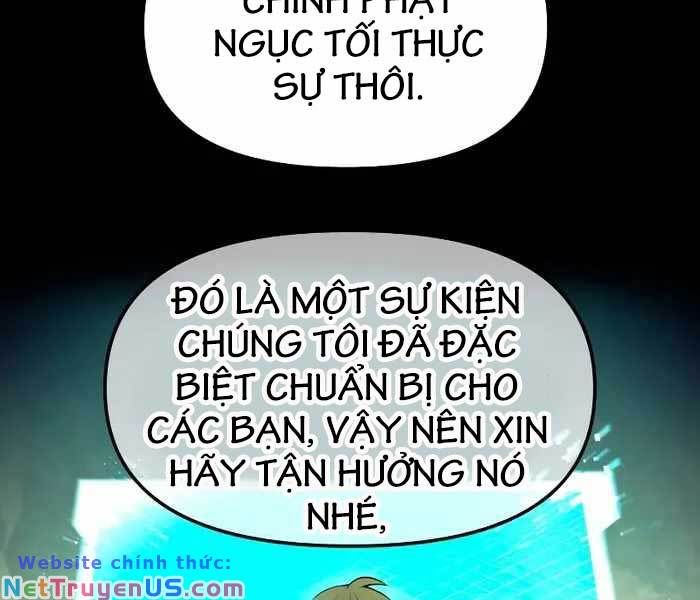 đọc truyện Ta Nhận Được Vật Phẩm Thần Thoại Chương 72 ảnh 32 tại Truyện Dạ Ký