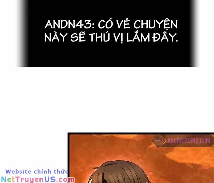 đọc truyện Ta Nhận Được Vật Phẩm Thần Thoại Chương 72 ảnh 36 tại Truyện Dạ Ký