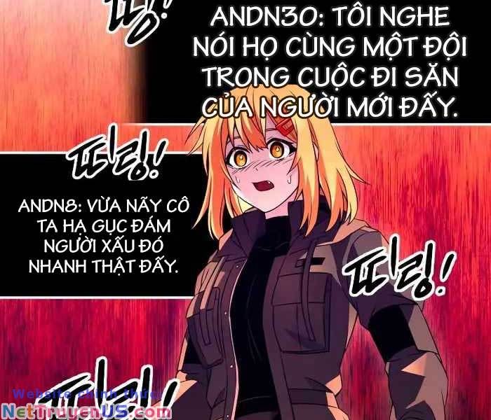đọc truyện Ta Nhận Được Vật Phẩm Thần Thoại Chương 72 ảnh 41 tại Truyện Dạ Ký