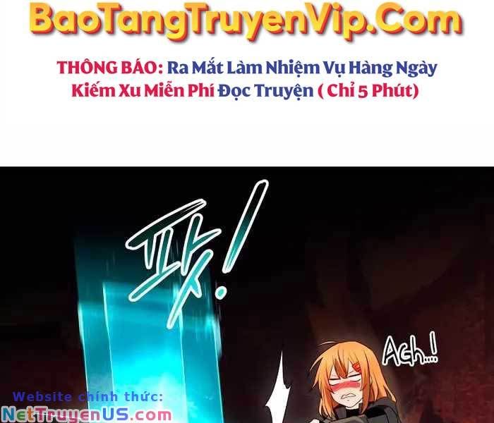 đọc truyện Ta Nhận Được Vật Phẩm Thần Thoại Chương 72 ảnh 44 tại Truyện Dạ Ký
