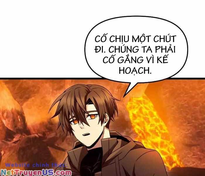 đọc truyện Ta Nhận Được Vật Phẩm Thần Thoại Chương 72 ảnh 47 tại Truyện Dạ Ký