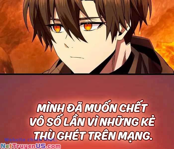 đọc truyện Ta Nhận Được Vật Phẩm Thần Thoại Chương 72 ảnh 50 tại Truyện Dạ Ký