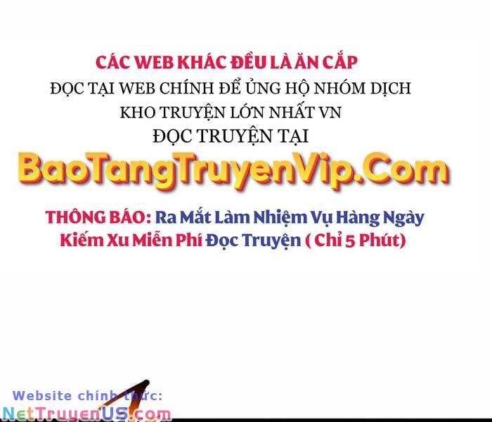đọc truyện Ta Nhận Được Vật Phẩm Thần Thoại Chương 72 ảnh 58 tại Truyện Dạ Ký