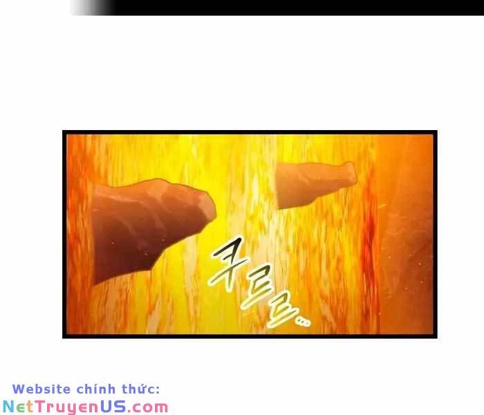 đọc truyện Ta Nhận Được Vật Phẩm Thần Thoại Chương 72 ảnh 63 tại Truyện Dạ Ký
