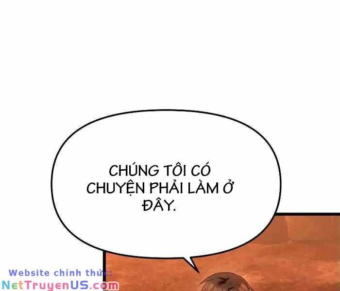 đọc truyện Ta Nhận Được Vật Phẩm Thần Thoại Chương 72 ảnh 64 tại Truyện Dạ Ký