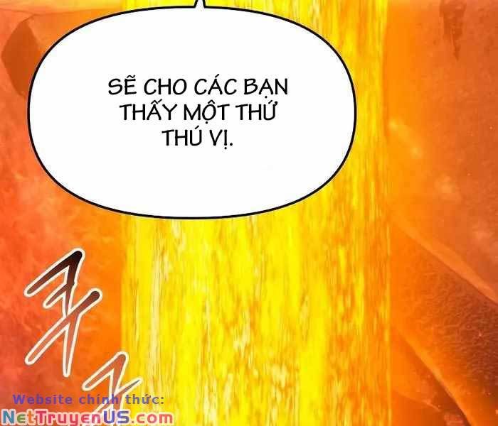 đọc truyện Ta Nhận Được Vật Phẩm Thần Thoại Chương 72 ảnh 67 tại Truyện Dạ Ký
