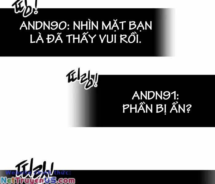 đọc truyện Ta Nhận Được Vật Phẩm Thần Thoại Chương 72 ảnh 69 tại Truyện Dạ Ký