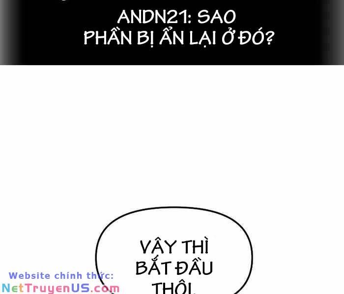 đọc truyện Ta Nhận Được Vật Phẩm Thần Thoại Chương 72 ảnh 70 tại Truyện Dạ Ký