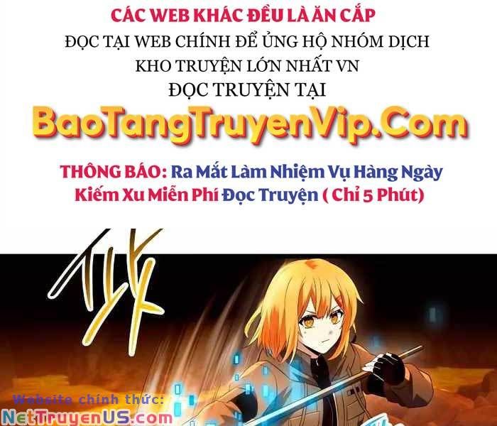 đọc truyện Ta Nhận Được Vật Phẩm Thần Thoại Chương 72 ảnh 72 tại Truyện Dạ Ký