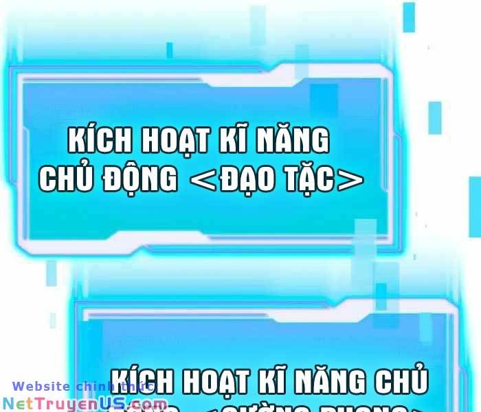 đọc truyện Ta Nhận Được Vật Phẩm Thần Thoại Chương 72 ảnh 74 tại Truyện Dạ Ký