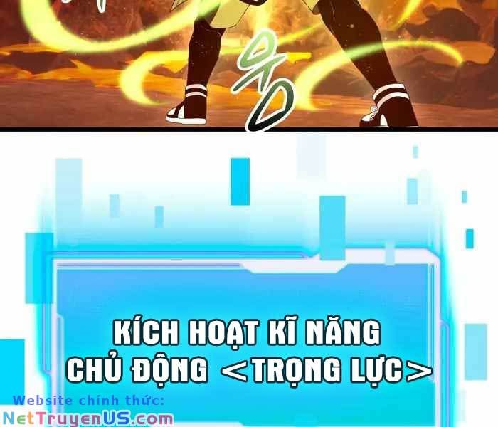 đọc truyện Ta Nhận Được Vật Phẩm Thần Thoại Chương 72 ảnh 76 tại Truyện Dạ Ký