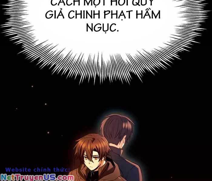 đọc truyện Ta Nhận Được Vật Phẩm Thần Thoại Chương 72 ảnh 80 tại Truyện Dạ Ký