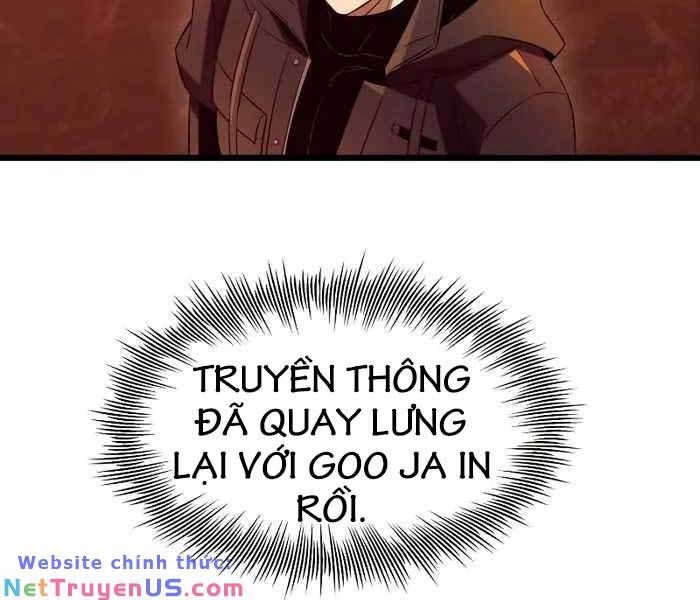 đọc truyện Ta Nhận Được Vật Phẩm Thần Thoại Chương 72 ảnh 9 tại Truyện Dạ Ký