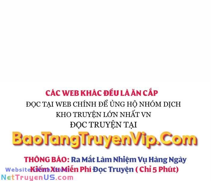 đọc truyện Ta Nhận Được Vật Phẩm Thần Thoại Chương 72 ảnh 83 tại Truyện Dạ Ký