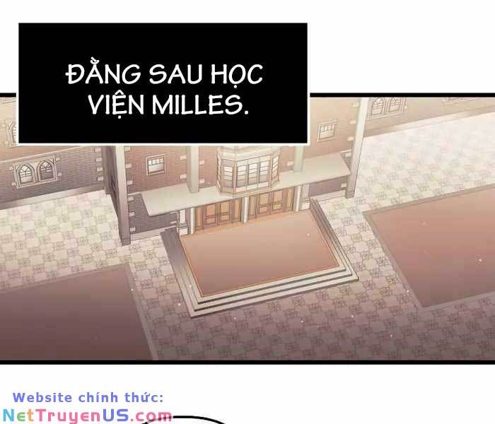 đọc truyện Ta Nhận Được Vật Phẩm Thần Thoại Chương 72 ảnh 85 tại Truyện Dạ Ký