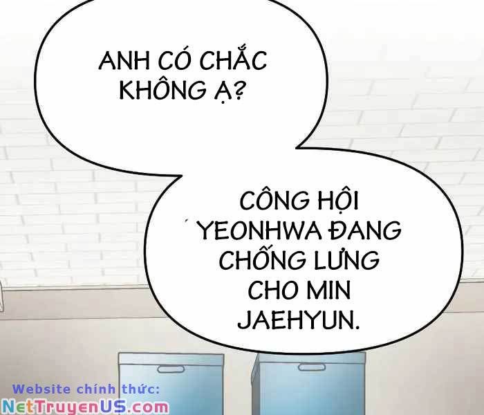 đọc truyện Ta Nhận Được Vật Phẩm Thần Thoại Chương 72 ảnh 90 tại Truyện Dạ Ký