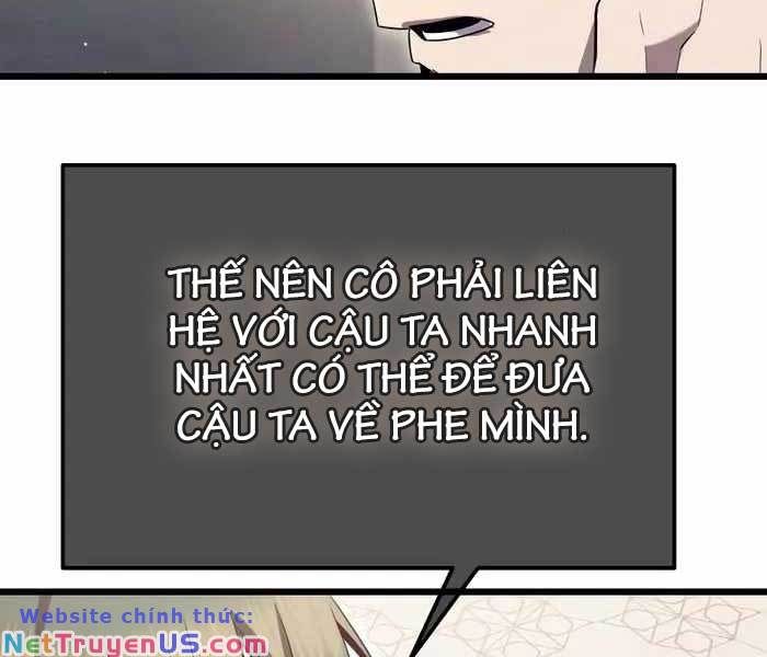 đọc truyện Ta Nhận Được Vật Phẩm Thần Thoại Chương 72 ảnh 94 tại Truyện Dạ Ký