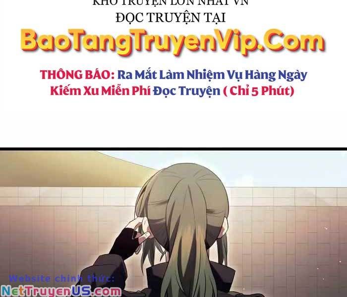 đọc truyện Ta Nhận Được Vật Phẩm Thần Thoại Chương 72 ảnh 98 tại Truyện Dạ Ký