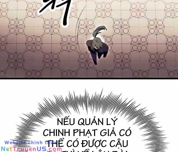 đọc truyện Ta Nhận Được Vật Phẩm Thần Thoại Chương 72 ảnh 100 tại Truyện Dạ Ký