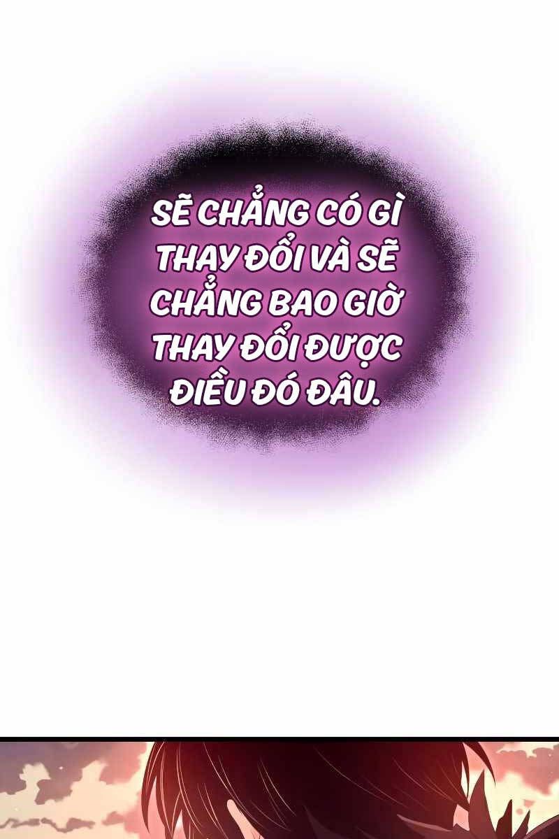 đọc truyện Ta Nhận Được Vật Phẩm Thần Thoại Chương 73 ảnh 111 tại Truyện Dạ Ký