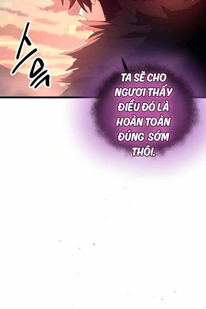 đọc truyện Ta Nhận Được Vật Phẩm Thần Thoại Chương 73 ảnh 112 tại Truyện Dạ Ký