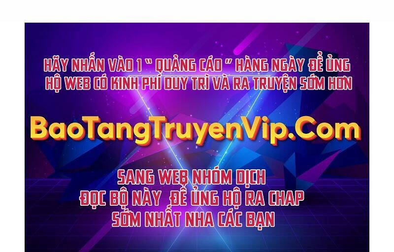 đọc truyện Ta Nhận Được Vật Phẩm Thần Thoại Chương 73 ảnh 116 tại Truyện Dạ Ký