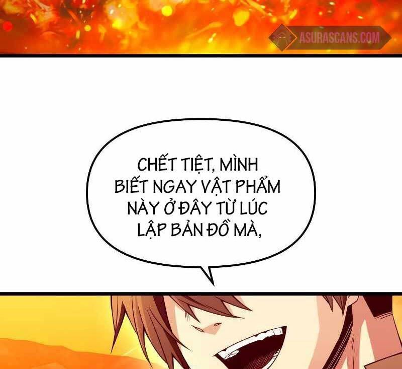 đọc truyện Ta Nhận Được Vật Phẩm Thần Thoại Chương 73 ảnh 13 tại Truyện Dạ Ký