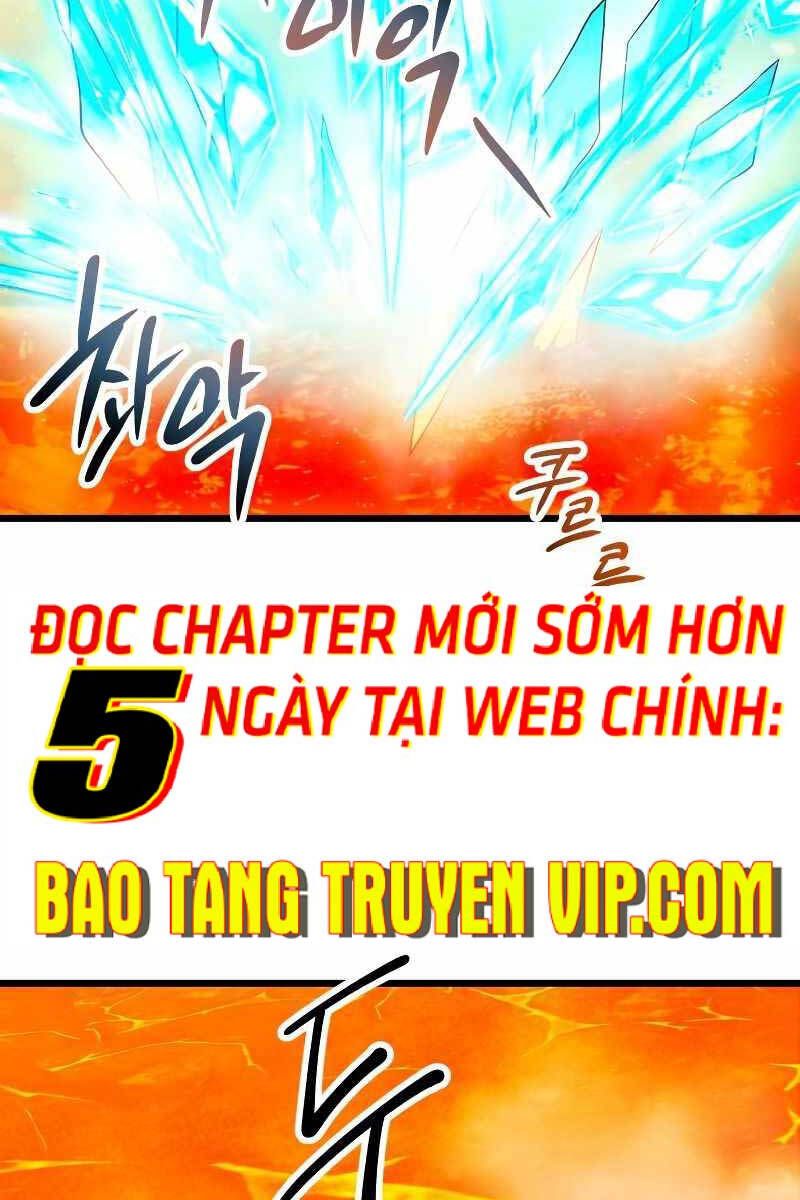 đọc truyện Ta Nhận Được Vật Phẩm Thần Thoại Chương 73 ảnh 19 tại Truyện Dạ Ký