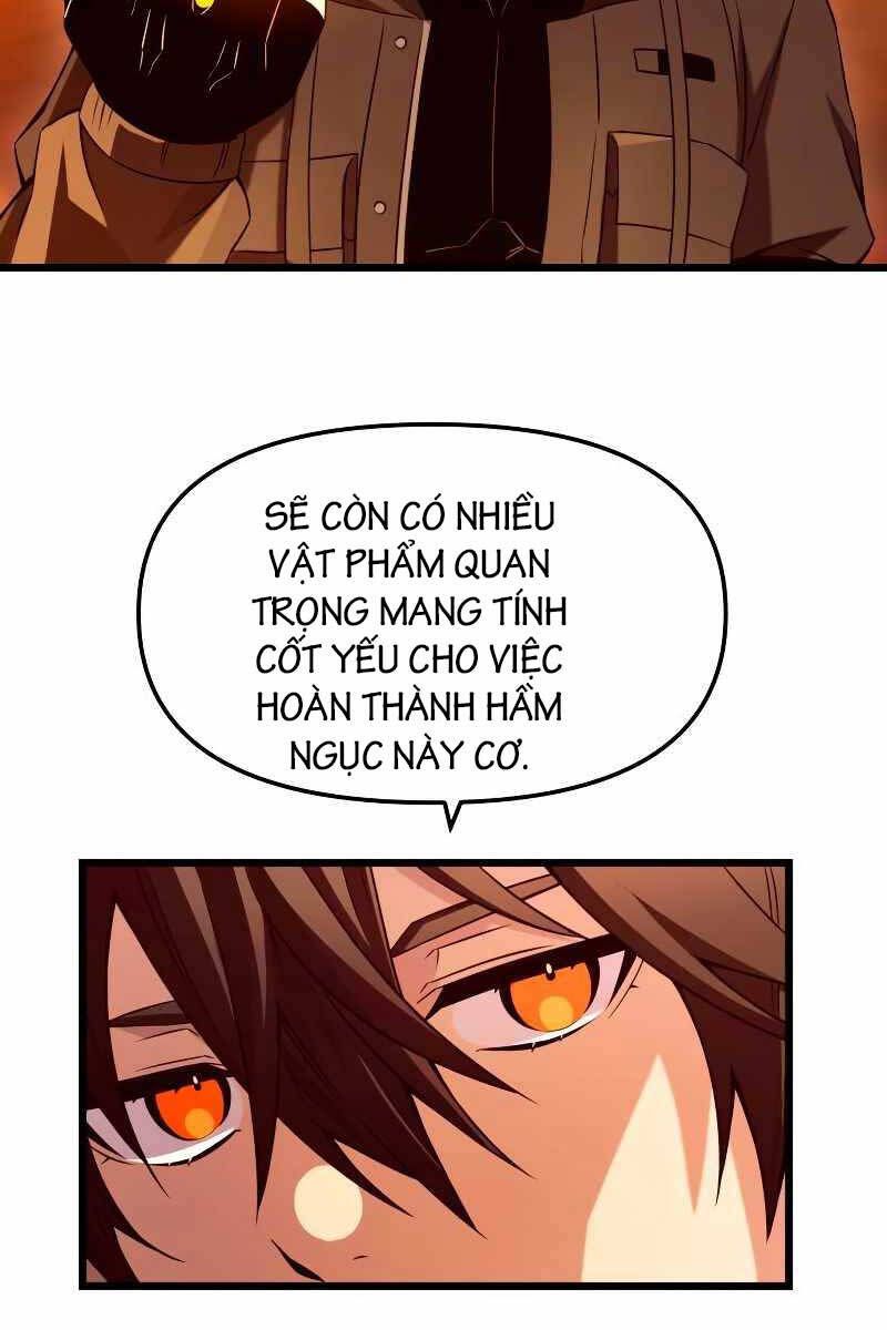 đọc truyện Ta Nhận Được Vật Phẩm Thần Thoại Chương 73 ảnh 30 tại Truyện Dạ Ký