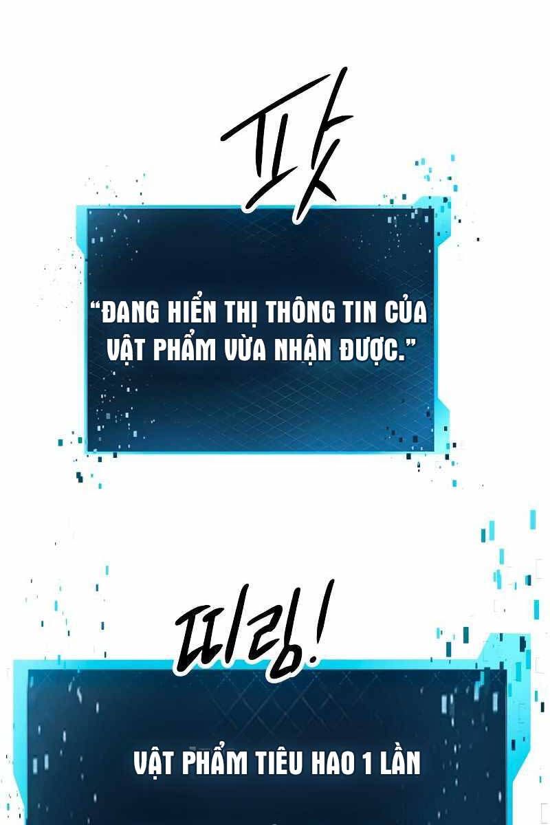 đọc truyện Ta Nhận Được Vật Phẩm Thần Thoại Chương 73 ảnh 31 tại Truyện Dạ Ký
