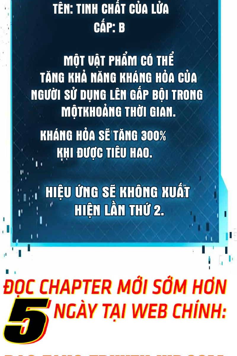 đọc truyện Ta Nhận Được Vật Phẩm Thần Thoại Chương 73 ảnh 32 tại Truyện Dạ Ký