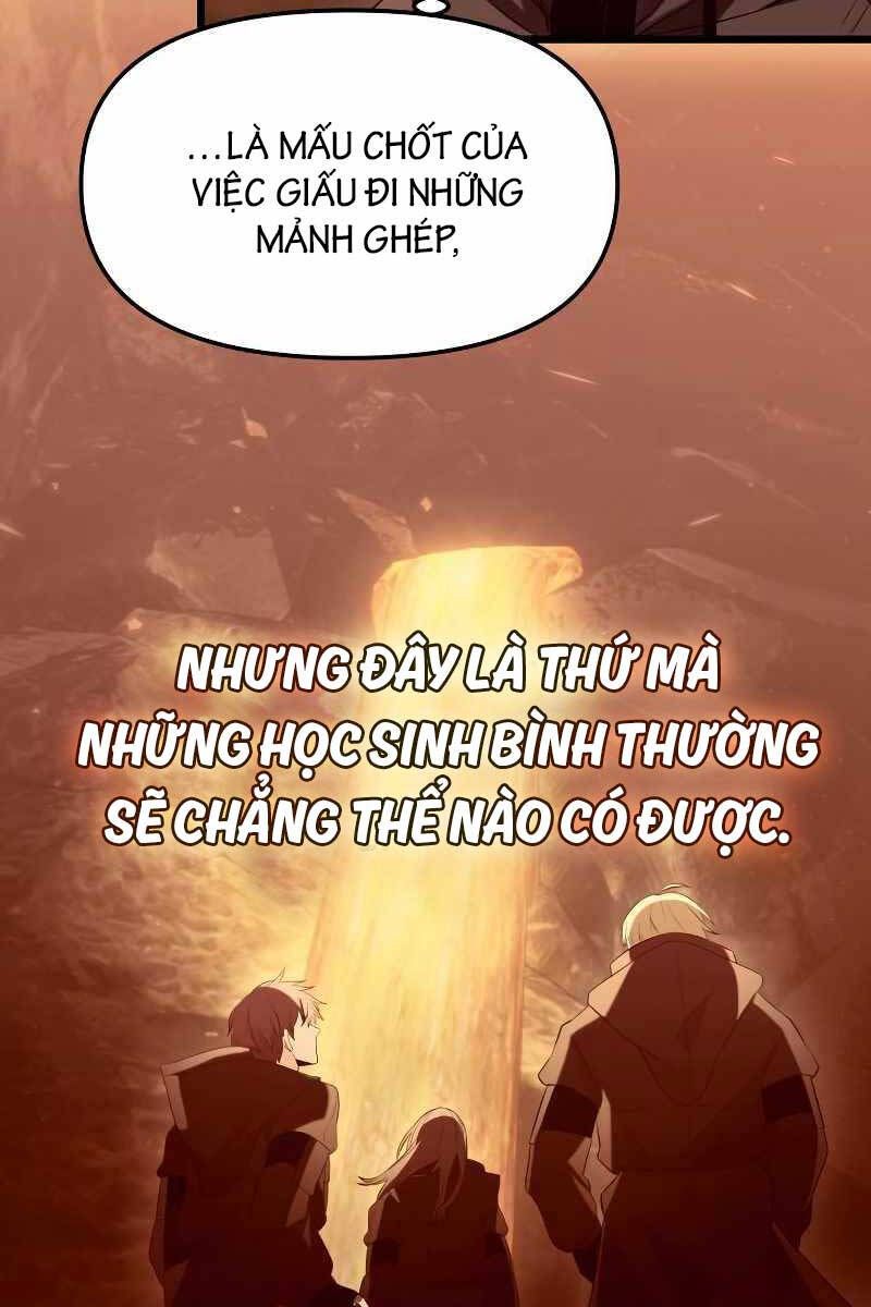 đọc truyện Ta Nhận Được Vật Phẩm Thần Thoại Chương 73 ảnh 34 tại Truyện Dạ Ký