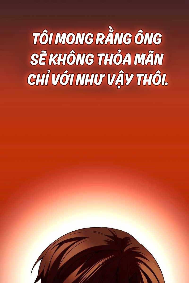 đọc truyện Ta Nhận Được Vật Phẩm Thần Thoại Chương 73 ảnh 42 tại Truyện Dạ Ký