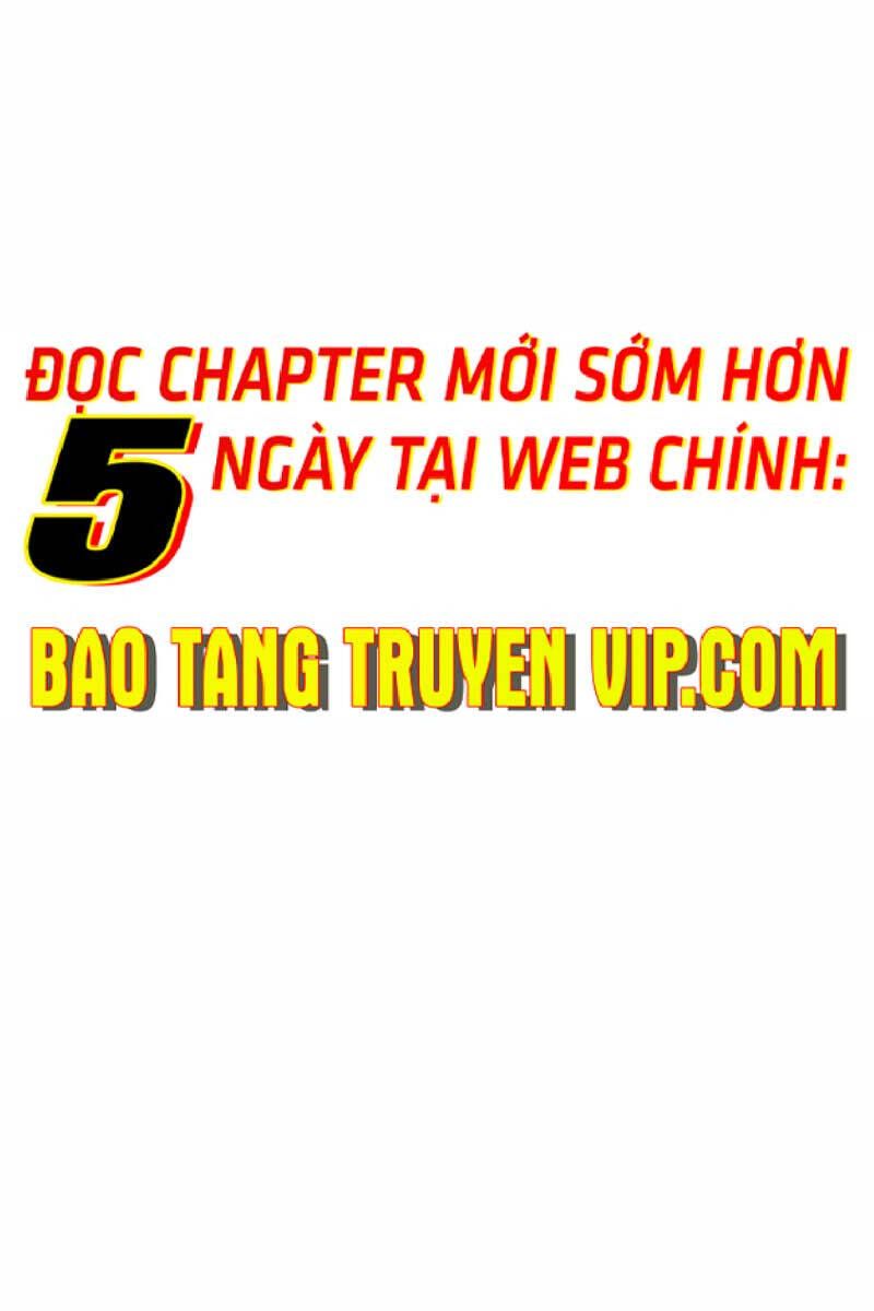 đọc truyện Ta Nhận Được Vật Phẩm Thần Thoại Chương 73 ảnh 44 tại Truyện Dạ Ký