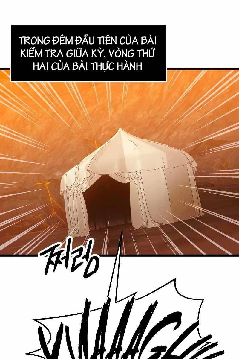 đọc truyện Ta Nhận Được Vật Phẩm Thần Thoại Chương 73 ảnh 45 tại Truyện Dạ Ký