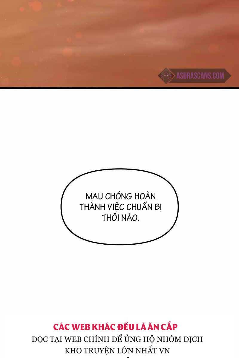 đọc truyện Ta Nhận Được Vật Phẩm Thần Thoại Chương 73 ảnh 56 tại Truyện Dạ Ký