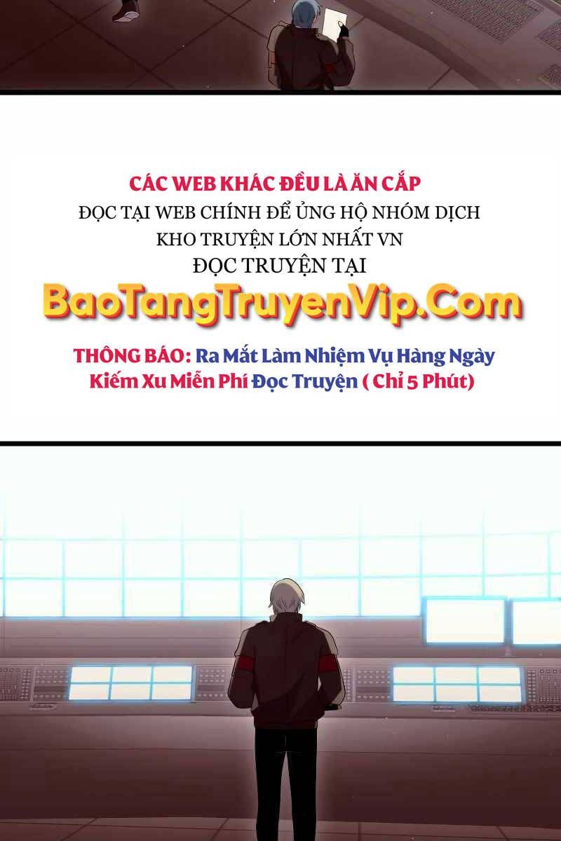 đọc truyện Ta Nhận Được Vật Phẩm Thần Thoại Chương 73 ảnh 59 tại Truyện Dạ Ký