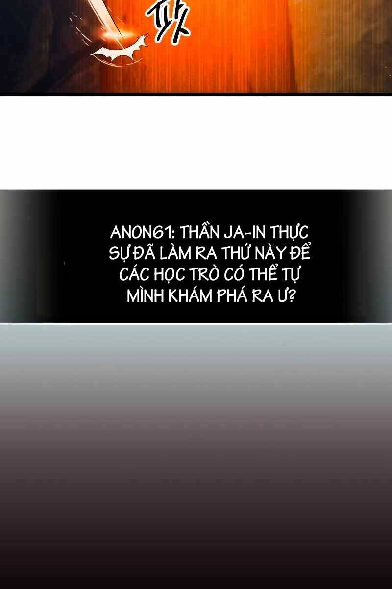 đọc truyện Ta Nhận Được Vật Phẩm Thần Thoại Chương 73 ảnh 8 tại Truyện Dạ Ký