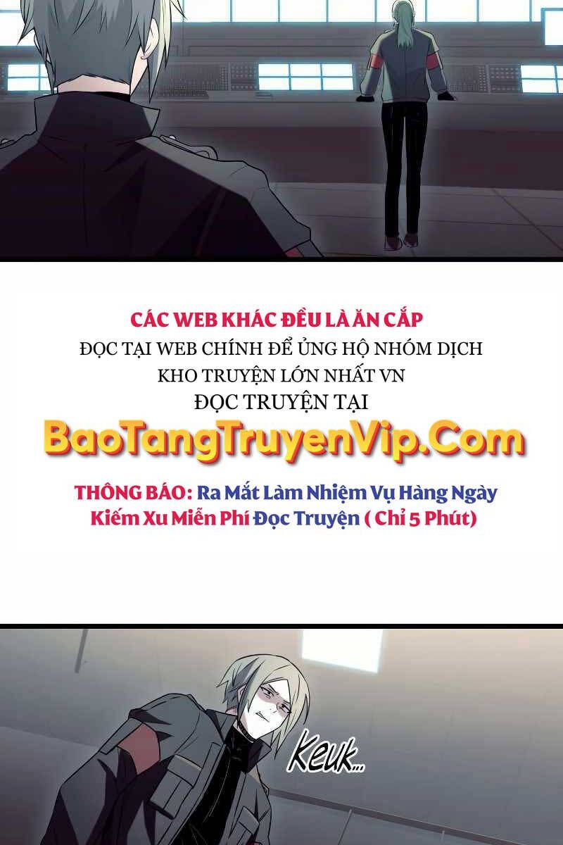 đọc truyện Ta Nhận Được Vật Phẩm Thần Thoại Chương 73 ảnh 74 tại Truyện Dạ Ký