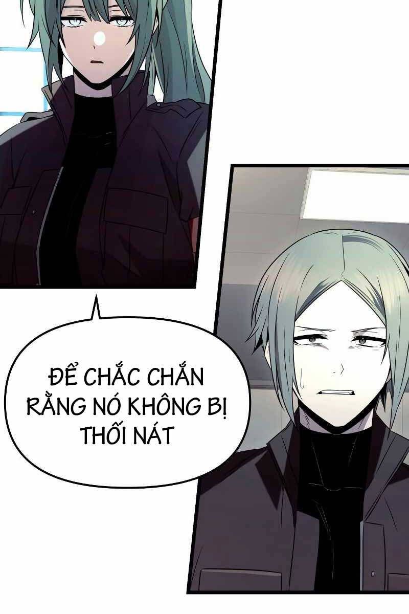 đọc truyện Ta Nhận Được Vật Phẩm Thần Thoại Chương 73 ảnh 81 tại Truyện Dạ Ký