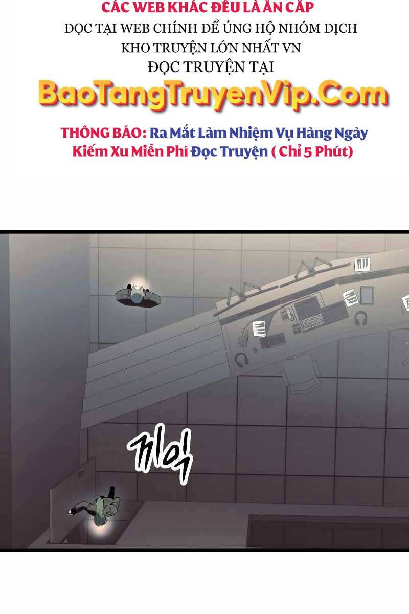 đọc truyện Ta Nhận Được Vật Phẩm Thần Thoại Chương 73 ảnh 83 tại Truyện Dạ Ký