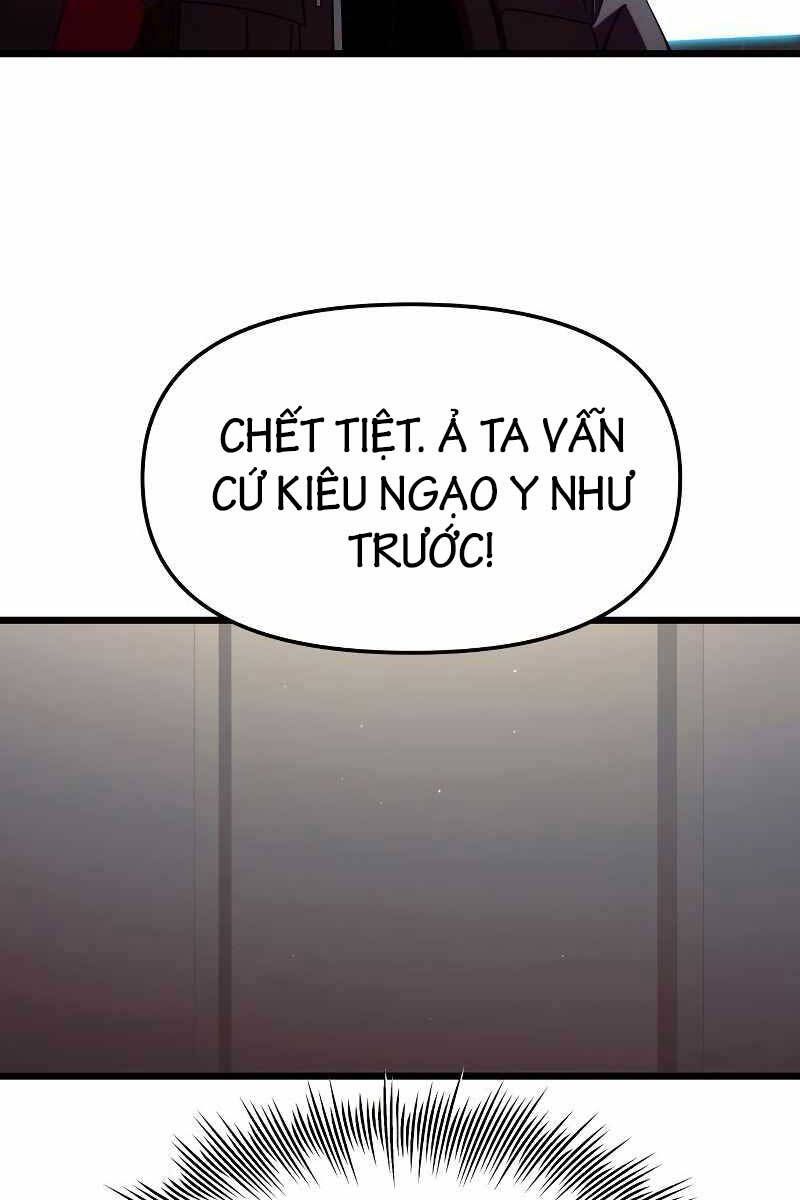 đọc truyện Ta Nhận Được Vật Phẩm Thần Thoại Chương 73 ảnh 85 tại Truyện Dạ Ký