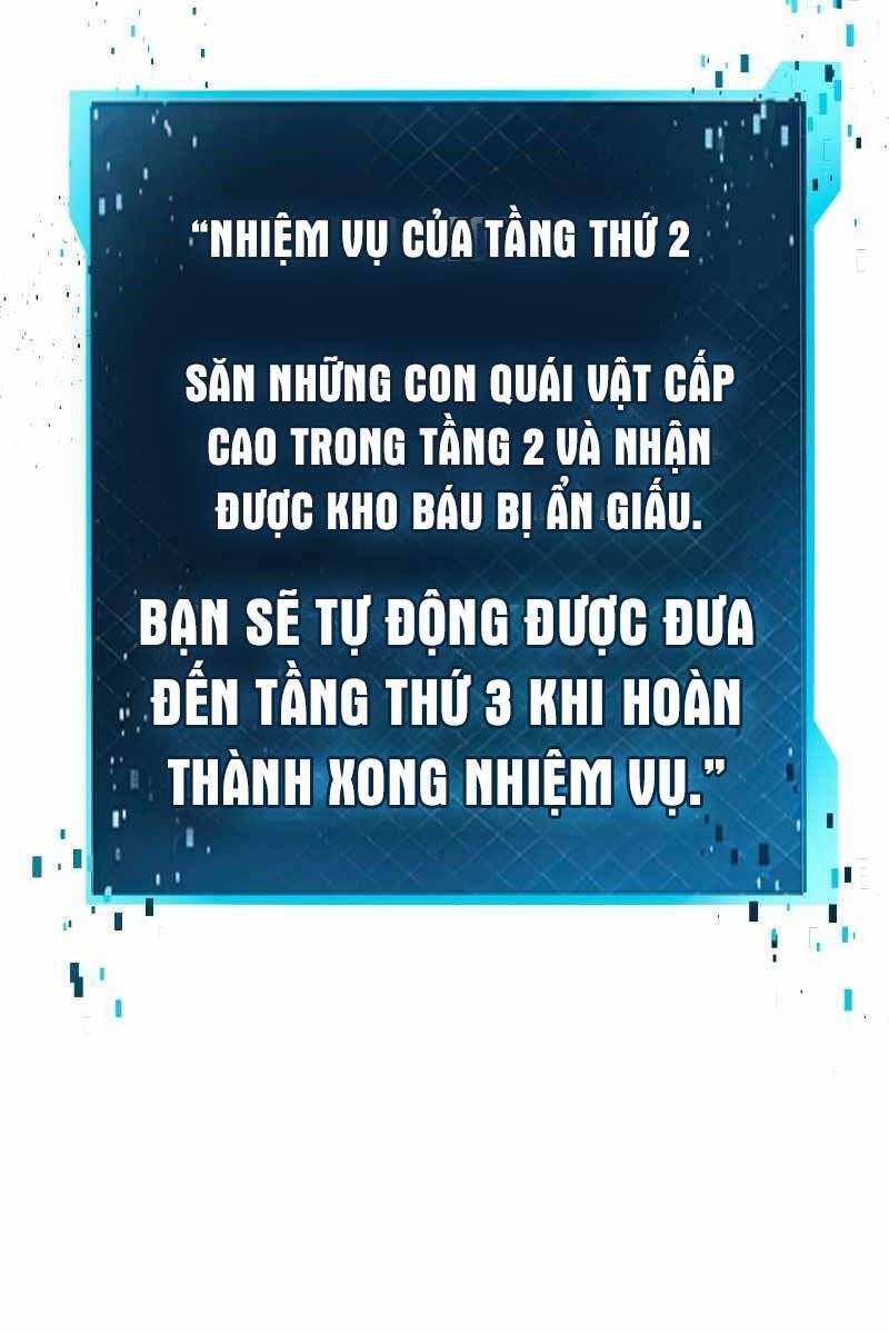 đọc truyện Ta Nhận Được Vật Phẩm Thần Thoại Chương 73 ảnh 89 tại Truyện Dạ Ký