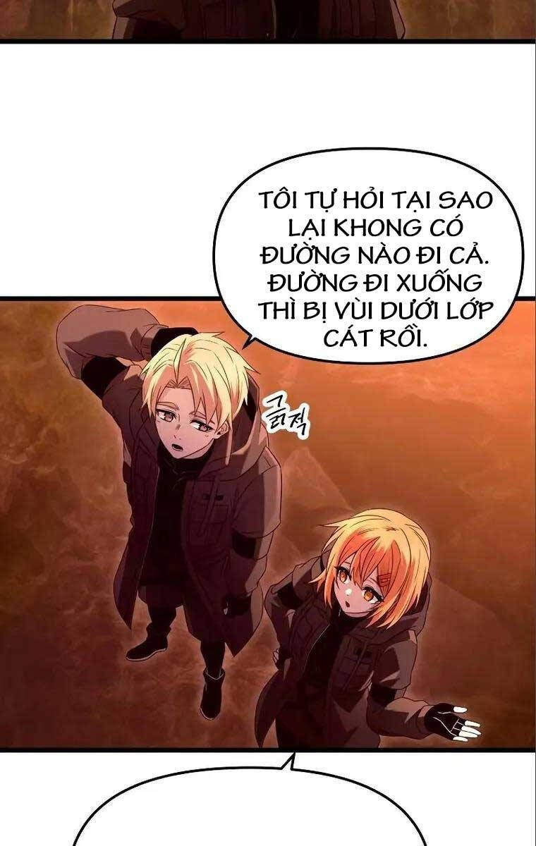 đọc truyện Ta Nhận Được Vật Phẩm Thần Thoại Chương 74 ảnh 17 tại Truyện Dạ Ký
