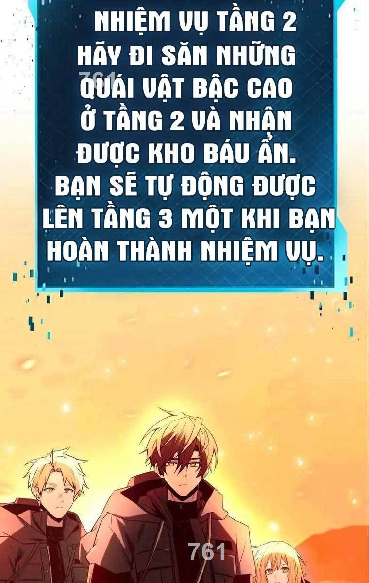 đọc truyện Ta Nhận Được Vật Phẩm Thần Thoại Chương 74 ảnh 4 tại Truyện Dạ Ký