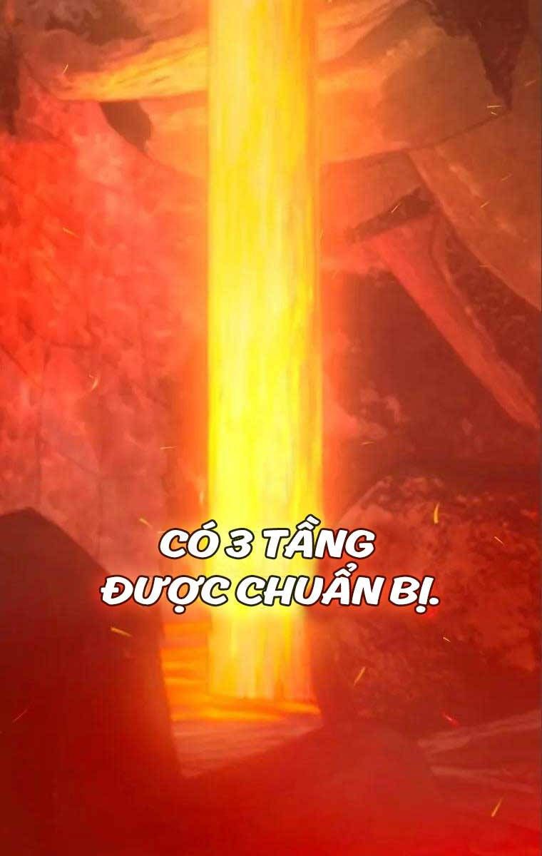 đọc truyện Ta Nhận Được Vật Phẩm Thần Thoại Chương 74 ảnh 35 tại Truyện Dạ Ký