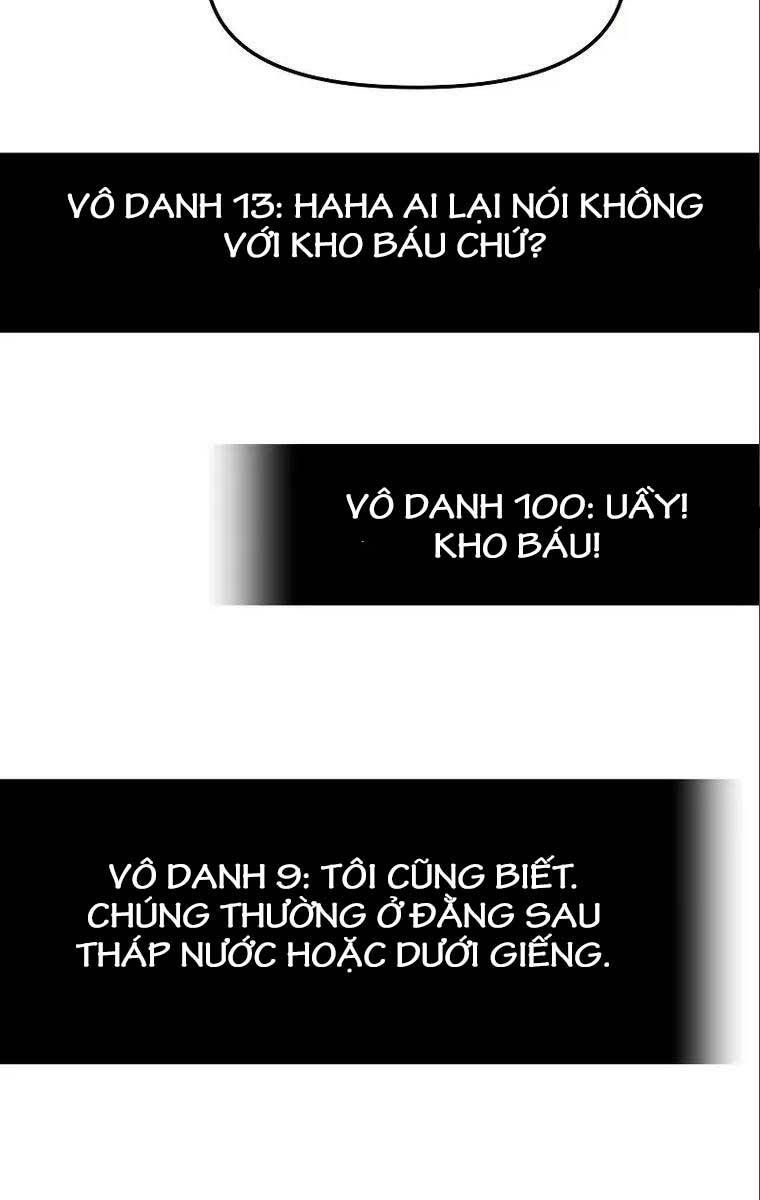 đọc truyện Ta Nhận Được Vật Phẩm Thần Thoại Chương 74 ảnh 42 tại Truyện Dạ Ký