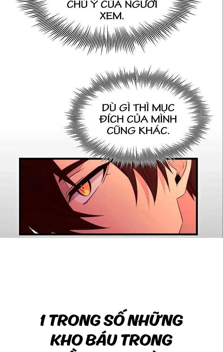 đọc truyện Ta Nhận Được Vật Phẩm Thần Thoại Chương 74 ảnh 44 tại Truyện Dạ Ký