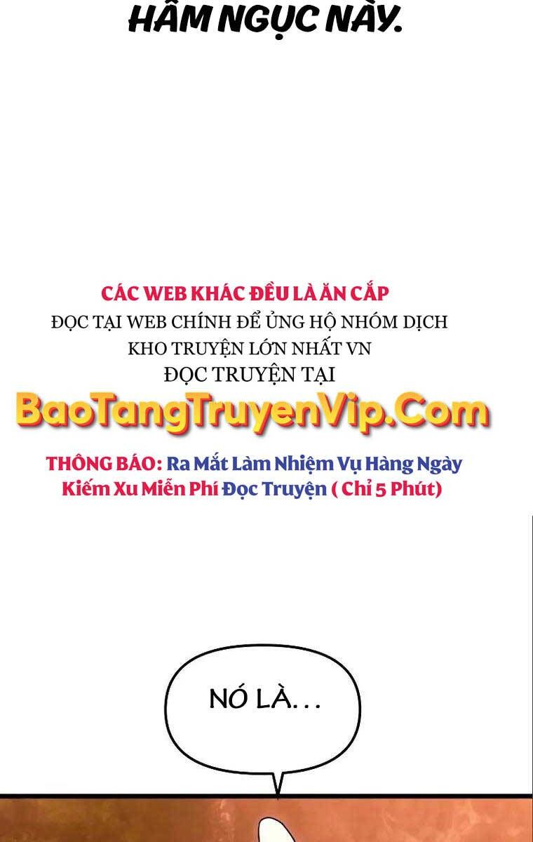đọc truyện Ta Nhận Được Vật Phẩm Thần Thoại Chương 74 ảnh 45 tại Truyện Dạ Ký